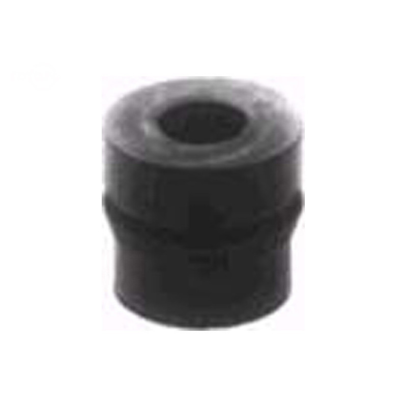 Support anti vibration stihl remplacer stihl 1121-790-9911,