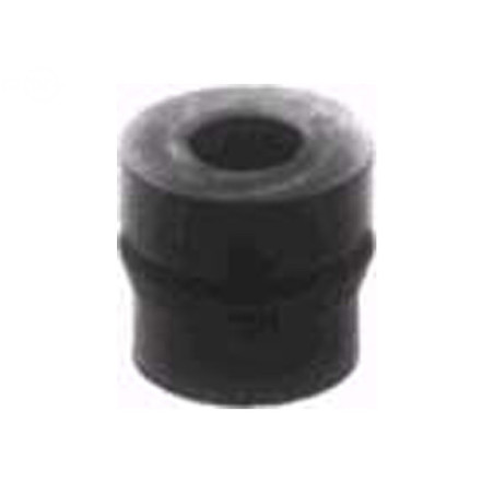 Support anti vibration stihl remplacer stihl 1121-790-9911,