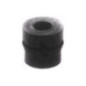 Support anti vibration stihl remplacer stihl 1121-790-9911,