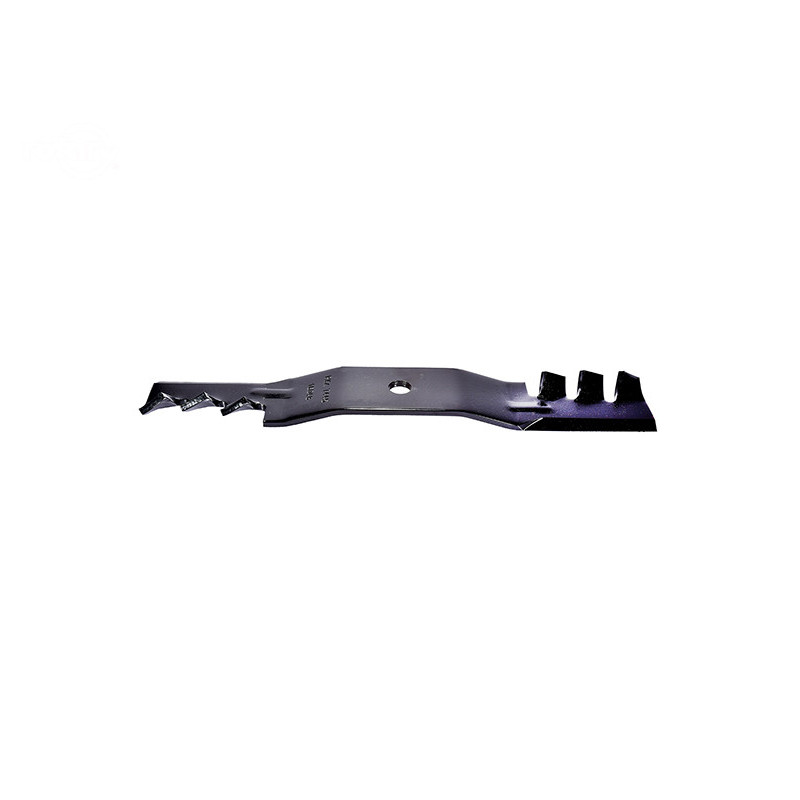 Rotary 16048 - Kubota lame 16-9/16' x 11/16' copperehad remplace kubota