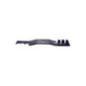 Rotary 16048 - Lâmina Kubota 16-9/16' x 11/16' copperehad substitui kubota