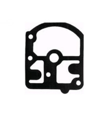Rotary 8153 - Diaphragme de pompe à essence teflon zama