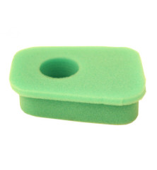 Rotary 1370 - Filtre a air (mousse) b&s remplace b&s - 1370