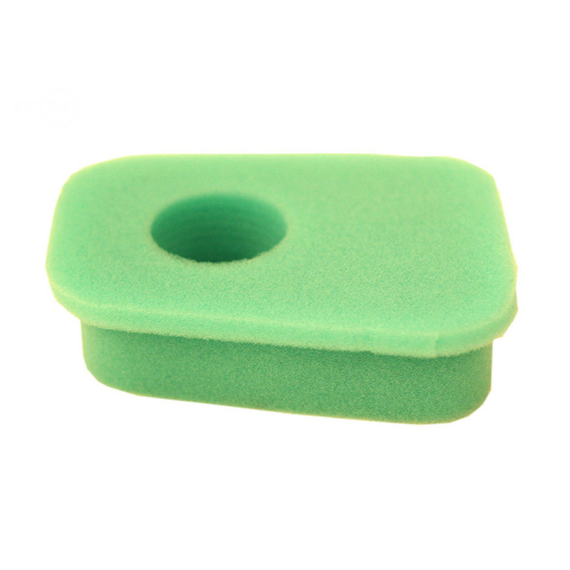 Rotary 1370 - Filtro de aire (espuma) b&s reemplaza b&s - 1370