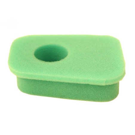 Rotary 1370 - Filtre a air (mousse) b&s remplace b&s - 1370