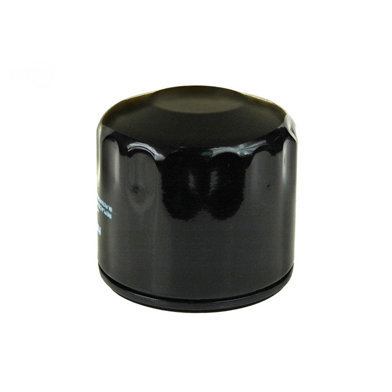 Rotary 7916 - Kohler oil filter replaces Kohler - 7916
