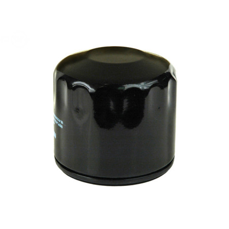 Rotary 7916 - Ölfilter Kohler ersetzt Kohler - 7916