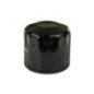 Rotary 7916 - Kohler oil filter replaces Kohler - 7916