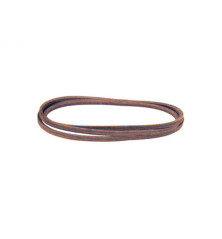 Rotary 15180 - Engine deck belt bb x 120-1/2'el gravely replaces gravely