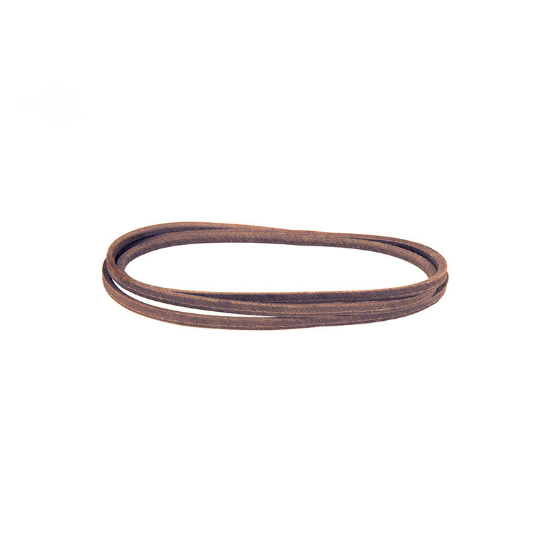Rotary 15180 - Engine deck belt bb x 120-1/2'el gravely replaces gravely