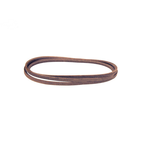Rotary 15180 - Engine deck belt bb x 120-1/2'el gravely replaces gravely