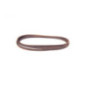 Rotary 15180 - Motore a ponte cinghia bb x 120-1/2'el gravely sostituisce gravely