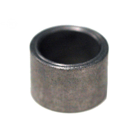 Rotary 9546 - Polea tensora reductora discontinuada-venta de stock reemplaza murray