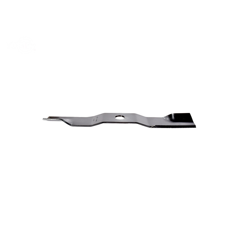 Rotary 15709 - Kubota blade 20-1/2' x 1.325' x 3'l x .250' replaces kubota