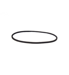 Rotary 10407 - Klingenantriebsriemen 21/32' x 128-13/32' Scag ersetzt Scag 481001