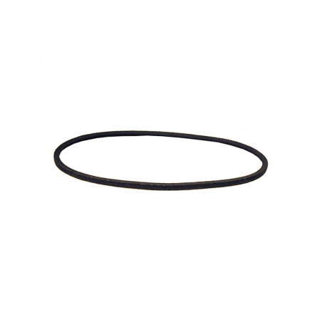 Rotary 10407 - Klingenantriebsriemen 21/32' x 128-13/32' Scag ersetzt Scag 481001