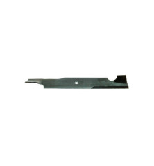 Rotary 11495 - Exmark mes 18' x 15/16' vervangt exmark 103-6402 gekarteld (hoge