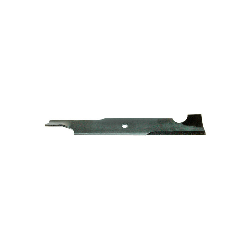 Rotary 11495 - Exmark lama 18' x 15/16' sostituisce exmark 103-6402 alta