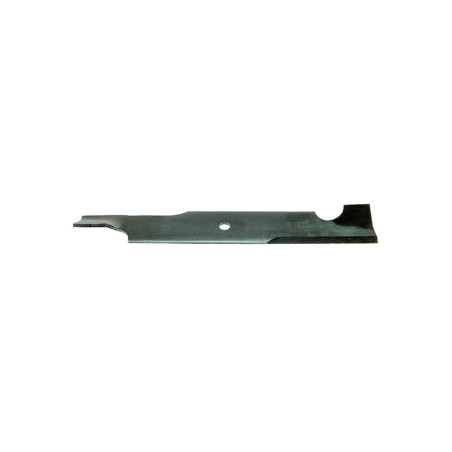 Rotary 11495 - Exmark mes 18' x 15/16' vervangt exmark 103-6402 gekarteld (hoge