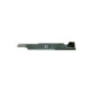 Rotary 11495 - Exmark lama 18' x 15/16' sostituisce exmark 103-6402 alta