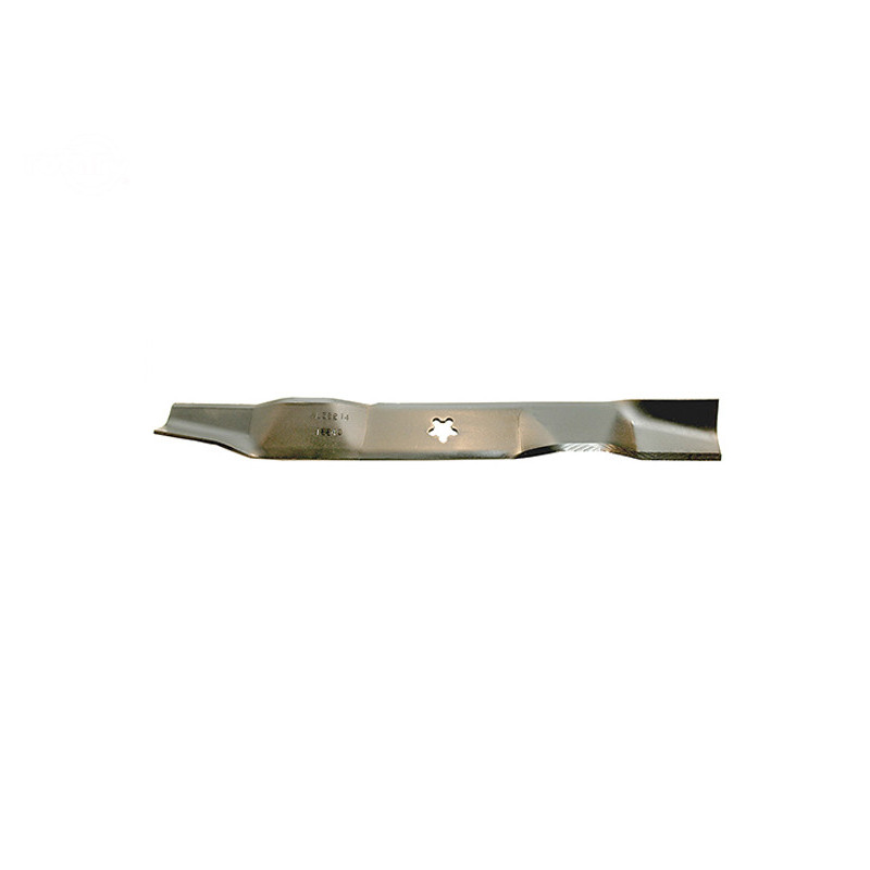 Rotary 12240 - Lama Ayp 38' x 5 punte a stella sostituisce ayp 193957, 532193957