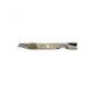 Rotary 12240 - Lama Ayp 38' x 5 punte a stella sostituisce ayp 193957, 532193957