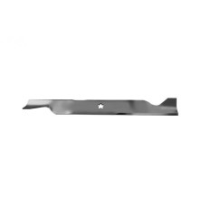 Rotary 12242 - Ayp mes 23' x 5-punts ster vervangt ayp 405380, 532405380