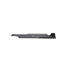 Rotary 16047 - Bad boy mes 18-3/4' x 5/8' vervangt bad boy 038-0001-00
