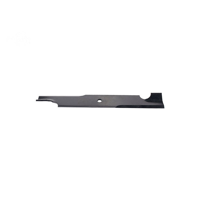 Rotary 16047 - Bad boy blade 18-3/4' x 5/8' replaces bad boy 038-0001-00