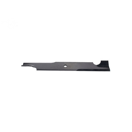 Rotary 16047 - Bad boy mes 18-3/4' x 5/8' vervangt bad boy 038-0001-00