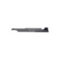 Rotary 16047 - Bad boy blade 18-3/4' x 5/8' replaces bad boy 038-0001-00