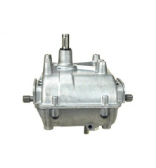 Rotary 14176 - Pro-Gear T7510 Peerless 700-070a Getriebe, Toro