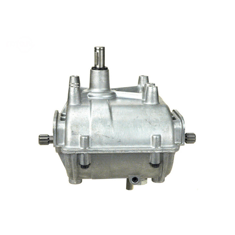 Rotary 14176 - Transmission pro-gear t7510 peerless 700-070a, toro