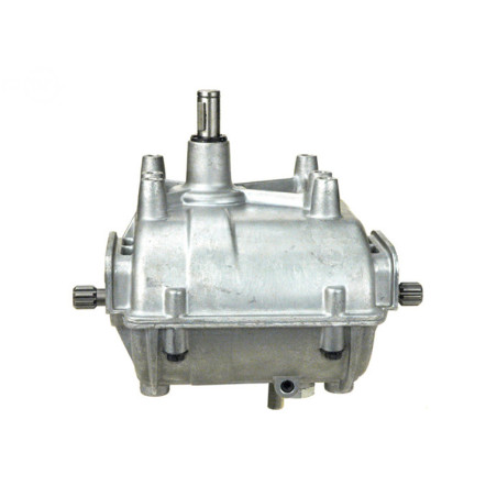 Rotary 14176 - Transmisión pro-gear t7510 peerless 700-070a, toro