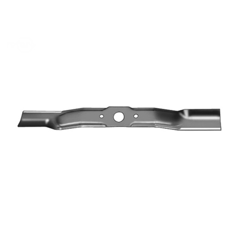 Rotary 6428 - Honda mes 20-15/16' x .804' vervangt honda 72511-ve1-001