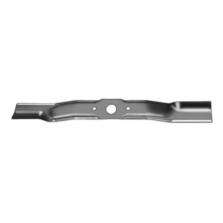 Rotary 6428 - Honda mes 20-15/16' x .804' vervangt honda 72511-ve1-001