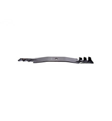 Rotary 16143 - Toro mes 20' x 1/2' copperhead vervangt toro 110-5948-03