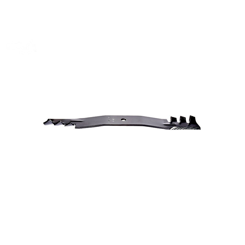 Rotary 16143 - Toro mes 20' x 1/2' copperhead vervangt toro 110-5948-03