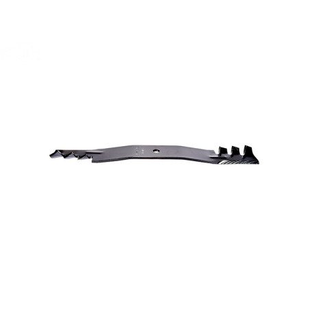Rotary 16143 - Toro mes 20' x 1/2' copperhead vervangt toro 110-5948-03