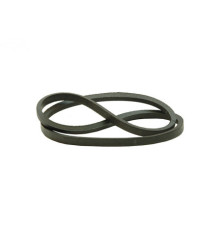 Rotary 15673 - Courroie d'entraînement 3/8' x 31' mtd/cub cadet remplace mtd 954-04282