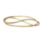 Ceinture lame à lame 5/8' x 69-9/32' mtd remplacer mtd 954-0433,