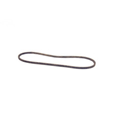 Rotary 13288 - Courroie de souffleuse à neige 3/8' x 34-13/32' mtd remplace mtd 754-0367