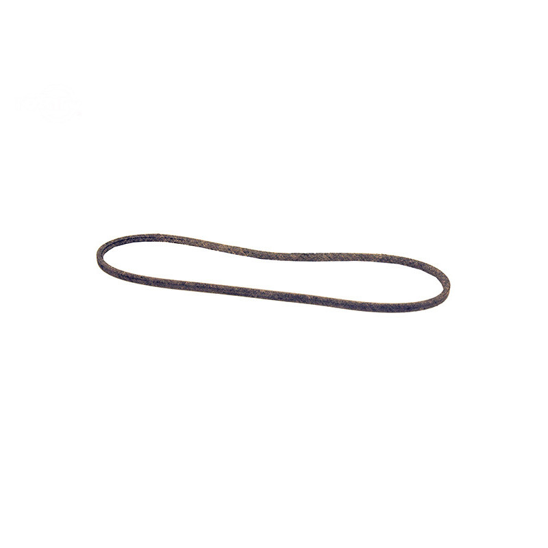 Rotary 13288 - Courroie de souffleuse à neige 3/8' x 34-13/32' mtd remplace mtd 754-0367