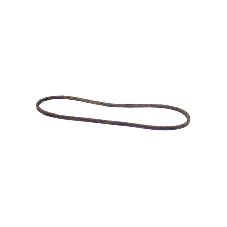 Rotary 13288 - Courroie de souffleuse à neige 3/8' x 34-13/32' mtd remplace mtd 754-0367