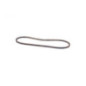 Rotary 13288 - Courroie de souffleuse à neige 3/8' x 34-13/32' mtd remplace mtd 754-0367