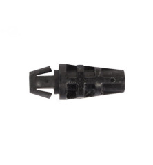 Rotary 8506 - Adaptateur de montage de commande d'accélérateur murray murray-utilisé