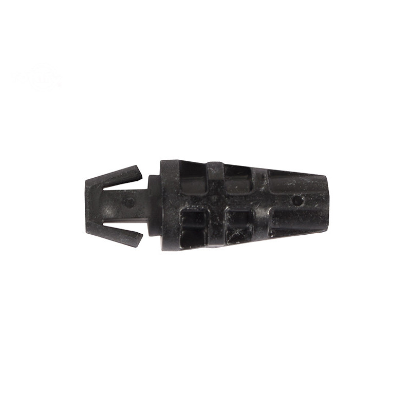 Rotary 8506 - Adaptateur de montage de commande d'accélérateur murray murray-utilisé