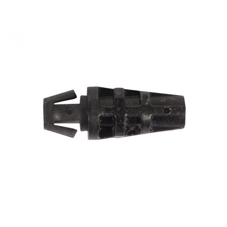 Rotary 8506 - Adaptateur de montage de commande d'accélérateur murray murray-utilisé