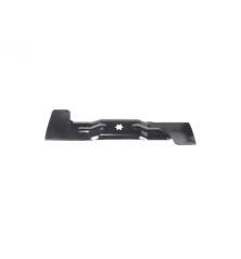 Rotary 50441 - Mtd mes 18,4'/467mm x 6 punts ster (r.h.cut) vervangt mtd