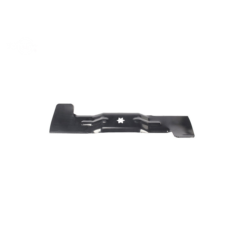Rotary 50441 - Mtd mes 18,4'/467mm x 6 punts ster (r.h.cut) vervangt mtd